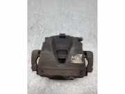 Bremszange links vorne Peugeot Expert III Kasten V