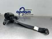 Sicherheitsgurt rechts hinten Mitsubishi Space Star VI Schrägheck A0 622168800