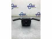 Lenkstockschalter Mercedes-Benz A-Klasse W177 A1779003902