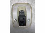 Innenleuchte Volvo V70 III 135 39826640