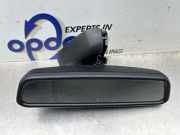 Innenspiegel BMW 3er Compact E46 8257276