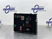 Sicherungskasten VW Caddy III Kasten 2KA 1K0937125D