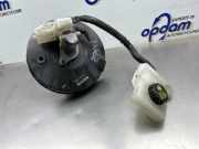 Bremskraftverstärker Mazda 5 CR1 CC644395X