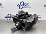 Verteilergetriebe VW Passat B6 Variant 3C5 1K0525130K