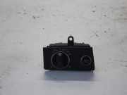 Schalter für Licht Mercedes-Benz E-Klasse W211 A2115450104