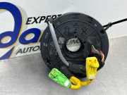 Airbag Kontakteinheit Mercedes-Benz A-Klasse W169 A1694641518