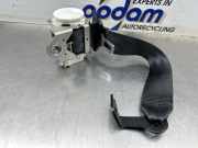 Sicherheitsgurt links hinten VW Golf V Plus 5M, 521 5M0857805