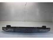 Stoßstangenträger hinten Opel Vectra C Z02