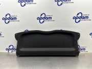 Hutablage Alfa Romeo Mito 955 0156085449