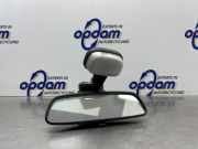 Innenspiegel Opel Agila H00 9201829