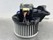 Gebläsemotor Opel Corsa D S07 164230100
