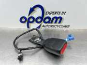 Gurtschloss Toyota MR 2 I W3 732302B010C0