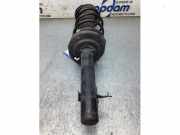 Federbein rechts vorne Toyota Aygo B4 485100H070