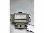 Getriebestütze VW Caddy III Kasten 2KA 1K0199555M