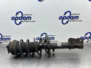 Federbein links vorne Opel Astra H 24466534