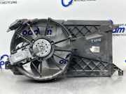 Elektrolüfter Ford C-Max 1137328148