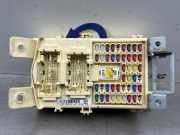 Sicherungskasten Hyundai i10 IA 91952B9351
