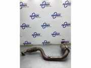 Katalysator ohne Lambdasonde Mercedes-Benz B-Klasse Sports Tourer W246, W242 A2464900514