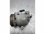 Klimakompressor Toyota Aygo B4 88310YV010D