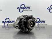 Lichtmaschine Suzuki Alto VI FF SR1022115610