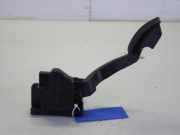 Sensor für Gaspedalstellung Fiat Grande Punto 199 55702020