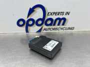 Steuergerät Heizung/Lüftung VW Caddy III Kasten 2KA 7N0963513B