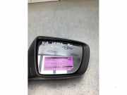 Außenspiegel rechts Kia Venga YN 023111