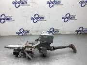 Lenksäule Nissan Qashqai II J11 488114EA2D