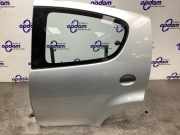 Tür links hinten Citroen C1 1612543780