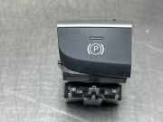 Schalter Feststellbremse Audi A3 Sportback 8V 8V1927225A