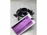 Nebelscheinwerfer links vorne Renault Scenic IV J9 261500097R