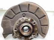 Achsschenkel rechts vorne VW Beetle Cabriolet 5C