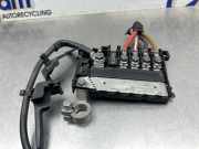 Sicherungskasten VW Polo VI AW 2Q0937629D