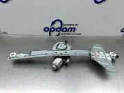 Fensterheber links vorne Citroen C3 II SC 9221FR