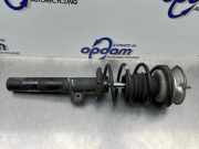 Federbein links vorne BMW 1er E87 31316786019