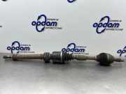 Antriebswelle rechts vorne Mazda 5 CR1 GG3125500F