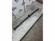 Kardanwelle BMW 1er E87 753731102