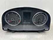 Drehzahlmesser VW Touran 1T1, 1T2 1T0920875E
