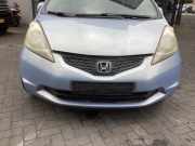 Frontschürze Honda Jazz III GE