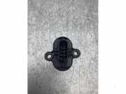 Luftmengenmesser Opel Astra J Caravan P10 13432262
