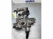 Stirndeckel (Motor) Citroen C1 II 1KRB52E