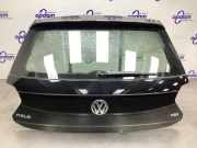Heckklappe / Heckdeckel VW Polo VI AW 2G6827025E
