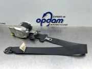 Sicherheitsgurt links vorne Toyota Aygo B1 7P2170P