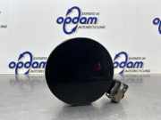 Tankklappe Nissan Pixo UA0 781304A00H