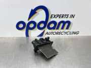 Widerstand Heizung Nissan Micra II K11 2715041B05