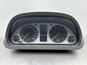 Drehzahlmesser Mercedes-Benz B-Klasse Sports Tourer W245 A1694420821