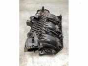 Verteilerrohr Kraftstoff Opel Grandland X A18 9802101480