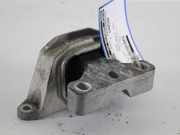 Motorbock VW Up AA 1S0199262