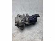 AGR-Ventil Peugeot Partner II Kasten 9672880080