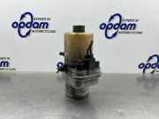 Servopumpe VW Polo V 6R, 6C 6R0423156B